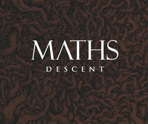 Descent