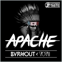 Apache