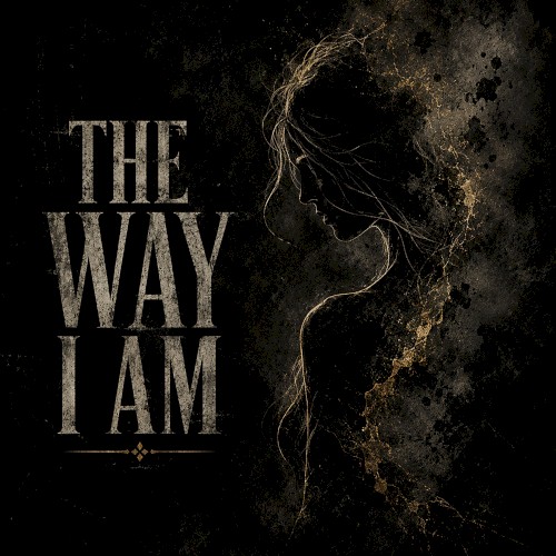 The Way I Am