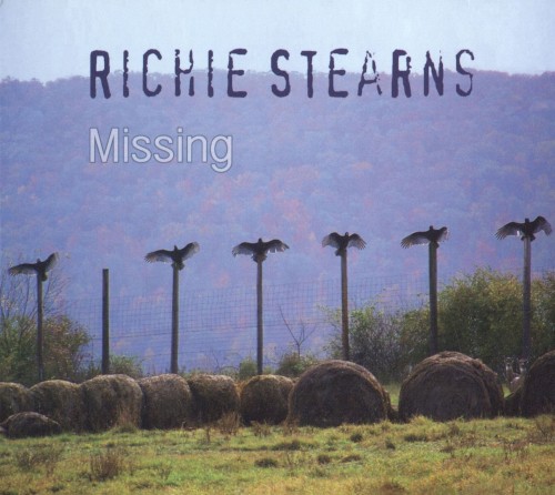 Missing