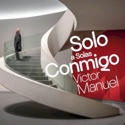 Solo a solas conmigo
