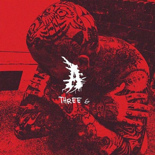 Three 6