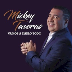 Vamos a darlo todo