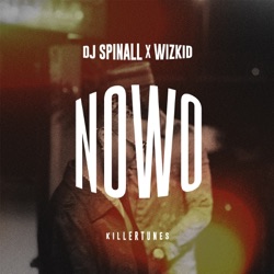 Nowo