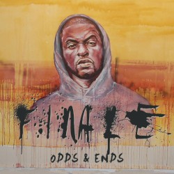 ODDS & ENDS