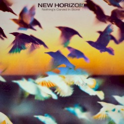 NEW HORIZON
