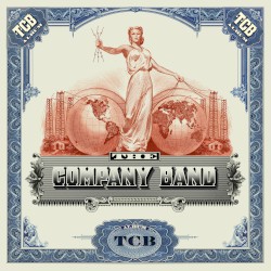 The Company Band