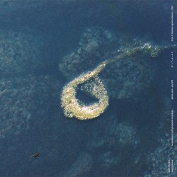 Turning Porous