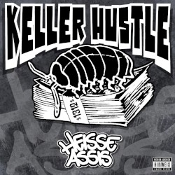 Kellerhustle