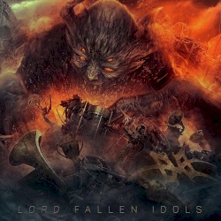 Fallen Idols