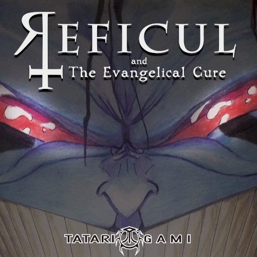 Reficul and the Evangelical Cure