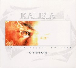Cybion