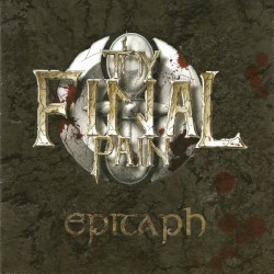 Epitaph