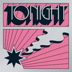 Tonight