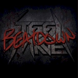 Beatdown