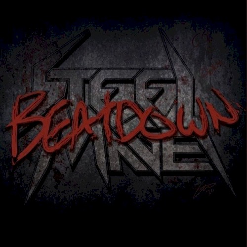 Beatdown