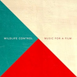 Music for a Film
