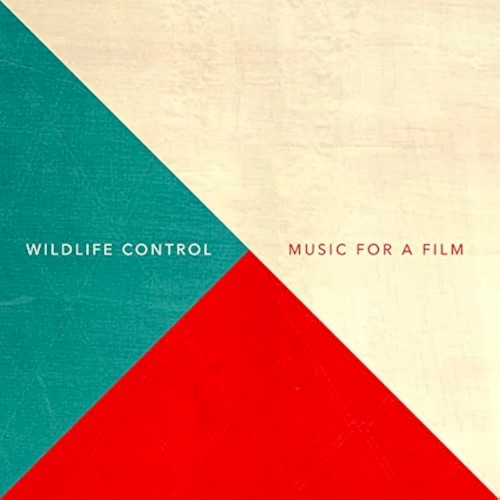 Music for a Film