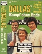 Dallas 10: Kampf ohne Ende