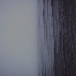 Haze of Events