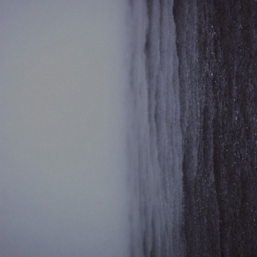 Haze of Events