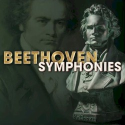 Symphonies