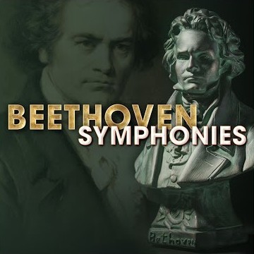 Symphonies