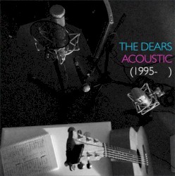 Acoustic (2006-2011)