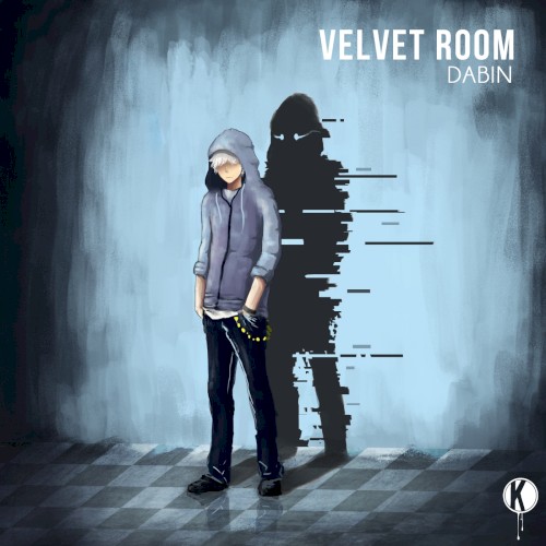 Velvet Room