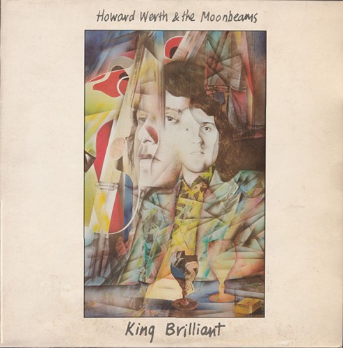 King Brilliant