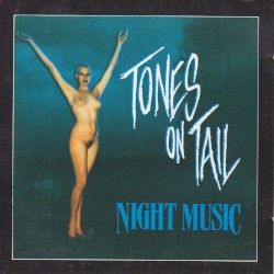 Night Music