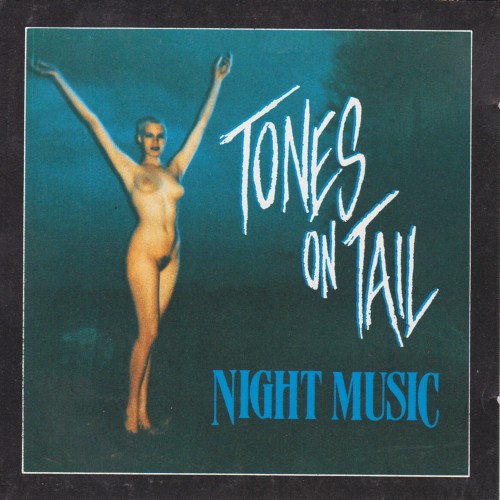 Night Music