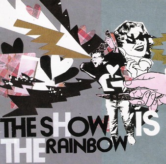 Gymnasia