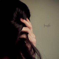 fragile