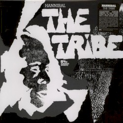 The Tribe