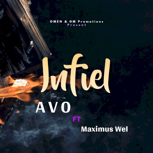 Infiel