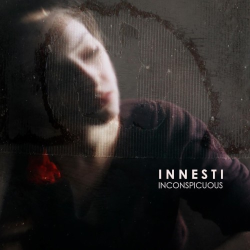 Inconspicuous