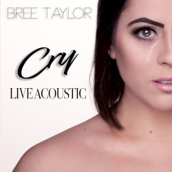 Cry (live acoustic)