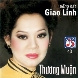 Thương muộn