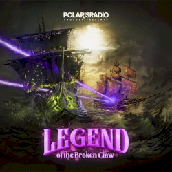 Legend of the Broken Claw