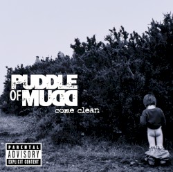 Come Clean