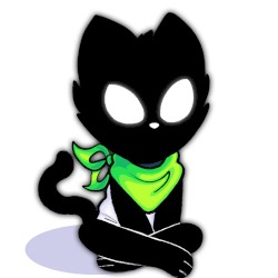 It's Me