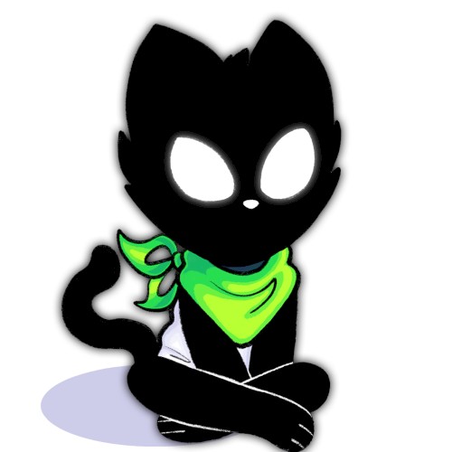 It's Me