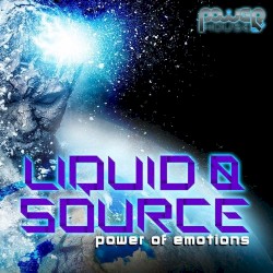 Power Of Emotions