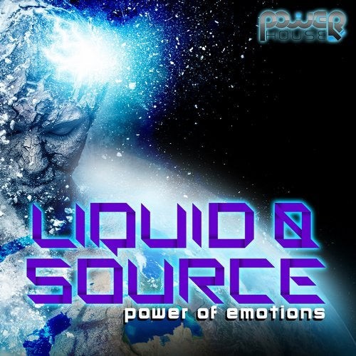 Power Of Emotions