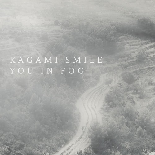 You in Fog