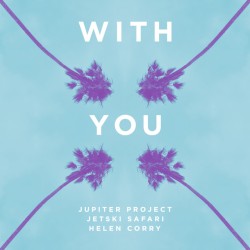 With You
