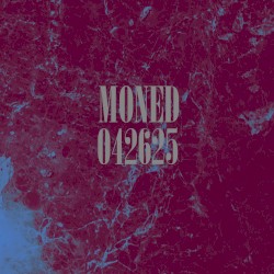 LIVE 042625