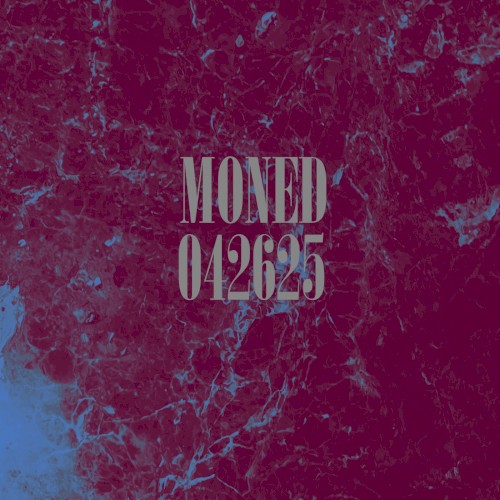 LIVE 042625