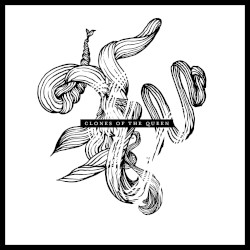 Braided